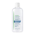 Champú tratante fisioprotector antipicor SENSINOL 400 ml