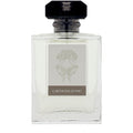 CARTHUSIA UOMO edp spray 100 ml