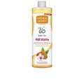 ACEITE HIDRATANTE &amp; CO aceite corporal 250 ml
