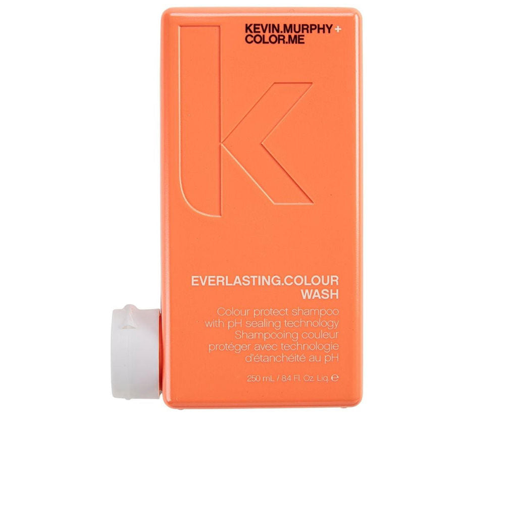 Champú COLOR ME EVERLASTING COLOR WASH 250 ml