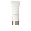 THE RITUAL OF NAMASTE velvety smooth cleansing foam 125 ml