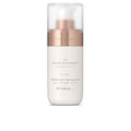 THE RITUAL OF NAMASTE glow anti-aging serum 30 ml