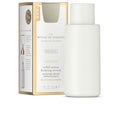 THE RITUAL OF NAMASTE ageless firming serum refill 30 ml
