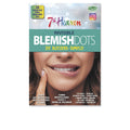 INVISIBLE BLEMISHDOTS hydrocolloid patches 24 pc
