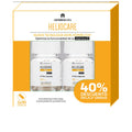 HELIOCARE 360° D PLUS oral capsules pack 2 x 30 units