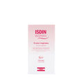 WOMAN vaginal suppositories 7 u