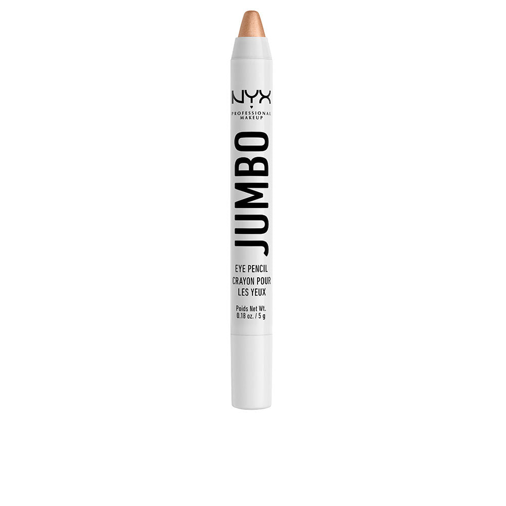 JUMBO eye pencil