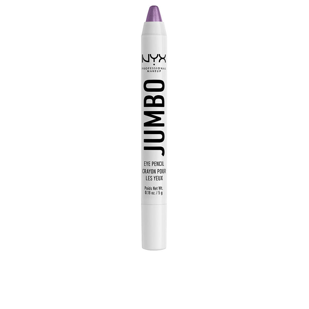 JUMBO eye pencil
