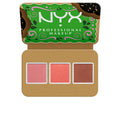 BUTTERMELT PALETTE bronzer and blush