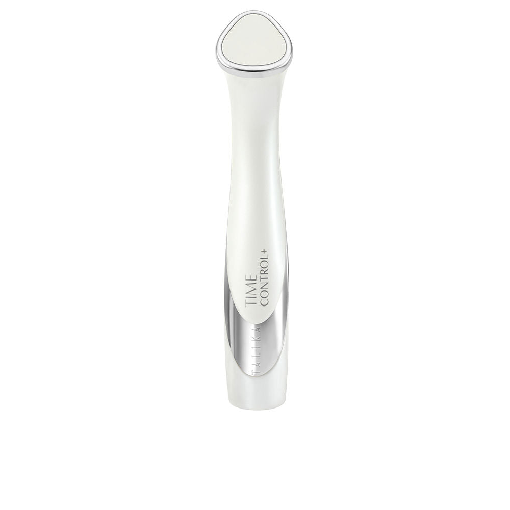 Dispositivo antiedad TIME CONTROL+ para el contorno de ojos 1 unidad