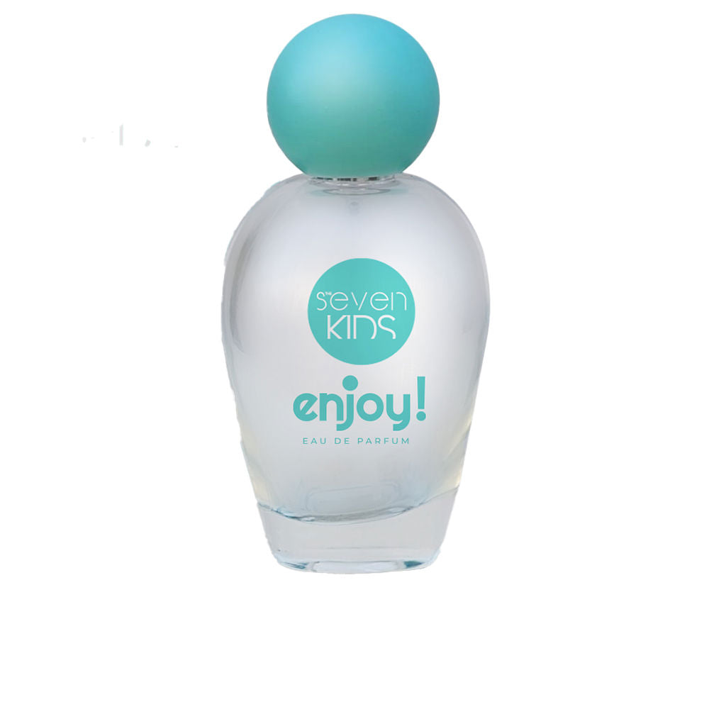 ¡DISFRUTA! edp vapor 100 ml