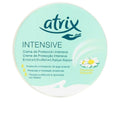 Crema de manos INTENSIVA 150 ml