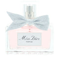 MISS DIOR PARFUM edp vapor 35 ml