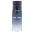 SAUVAGE edt refillable vapo 30 ml