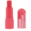 LIP REPAIRER with color stick