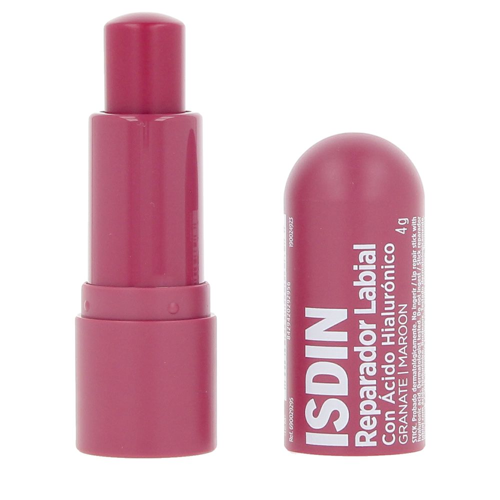 LIP REPAIRER with color stick