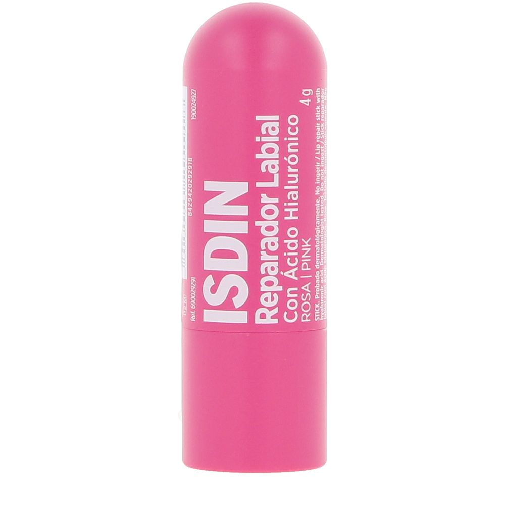 LIP REPAIRER with color stick