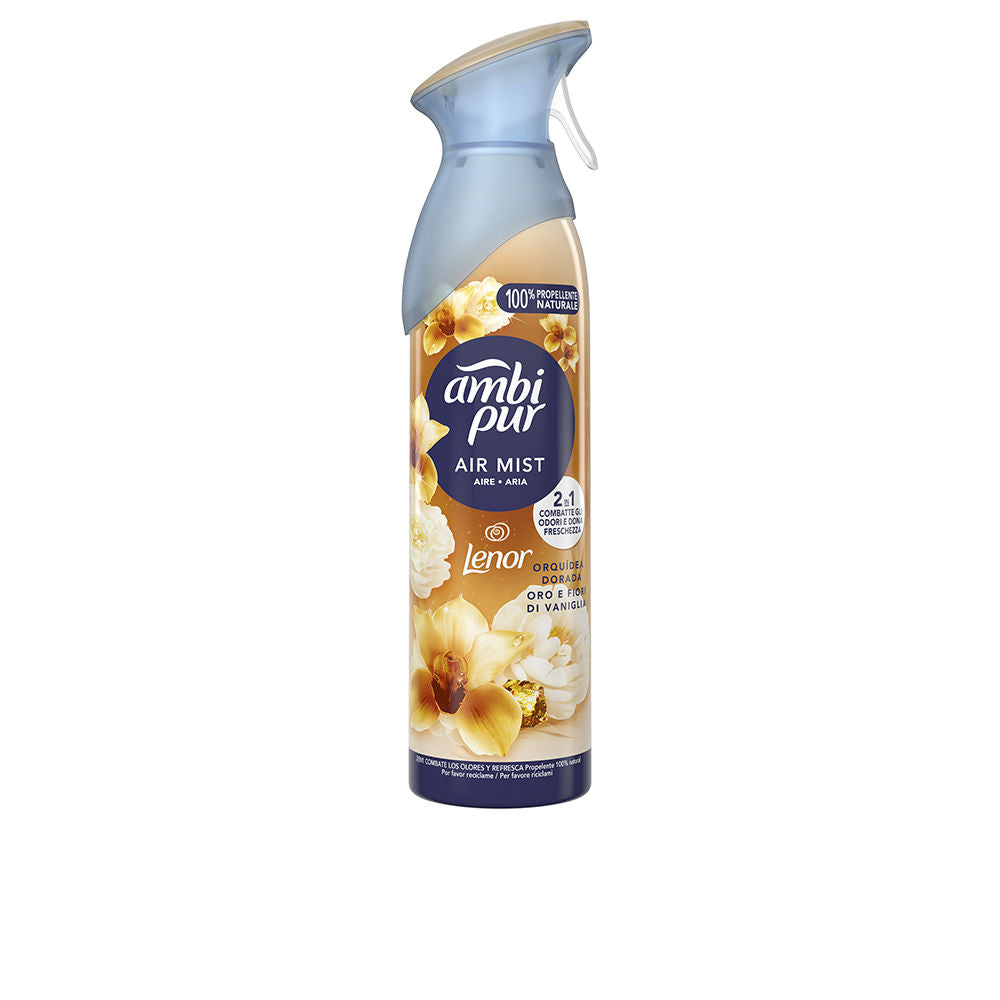 AIR MIST air freshener