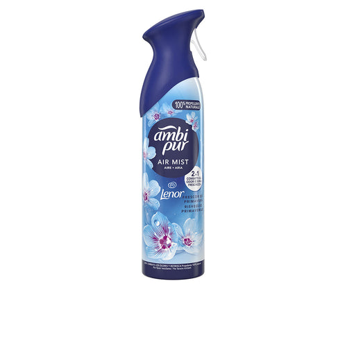 Ambientador AIR MIST