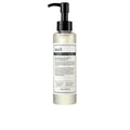 GENTLE BLACK fresh cleansing oil 150 ml