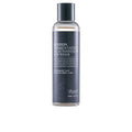 FERMENTATION galactoyces 99 skin toner 150 ml