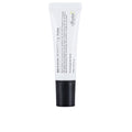 HONEST lip balm 10 ml