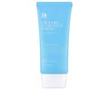 CICA GEL sérum protector solar 50 ml