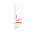 Vitamin C serum 30 ml