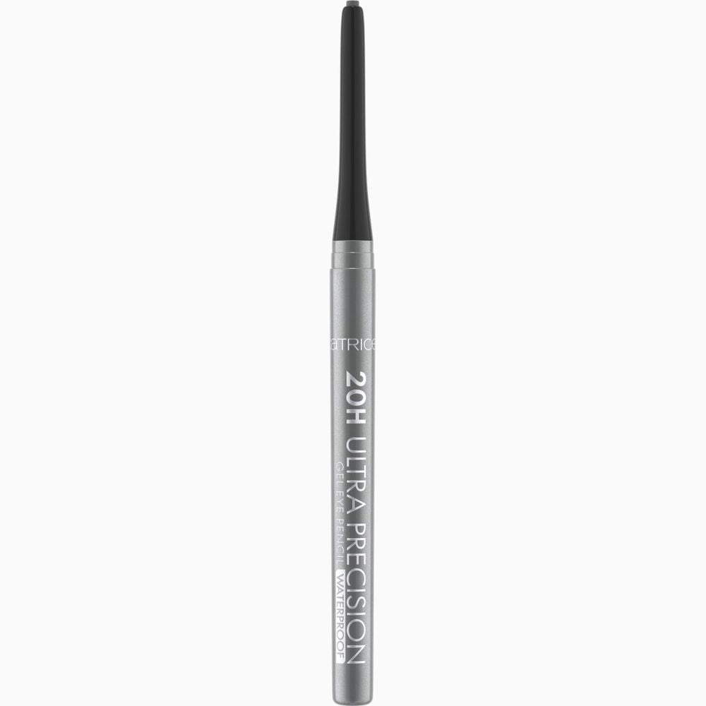20H ULTRA PRECISION gel eye pencil waterproof