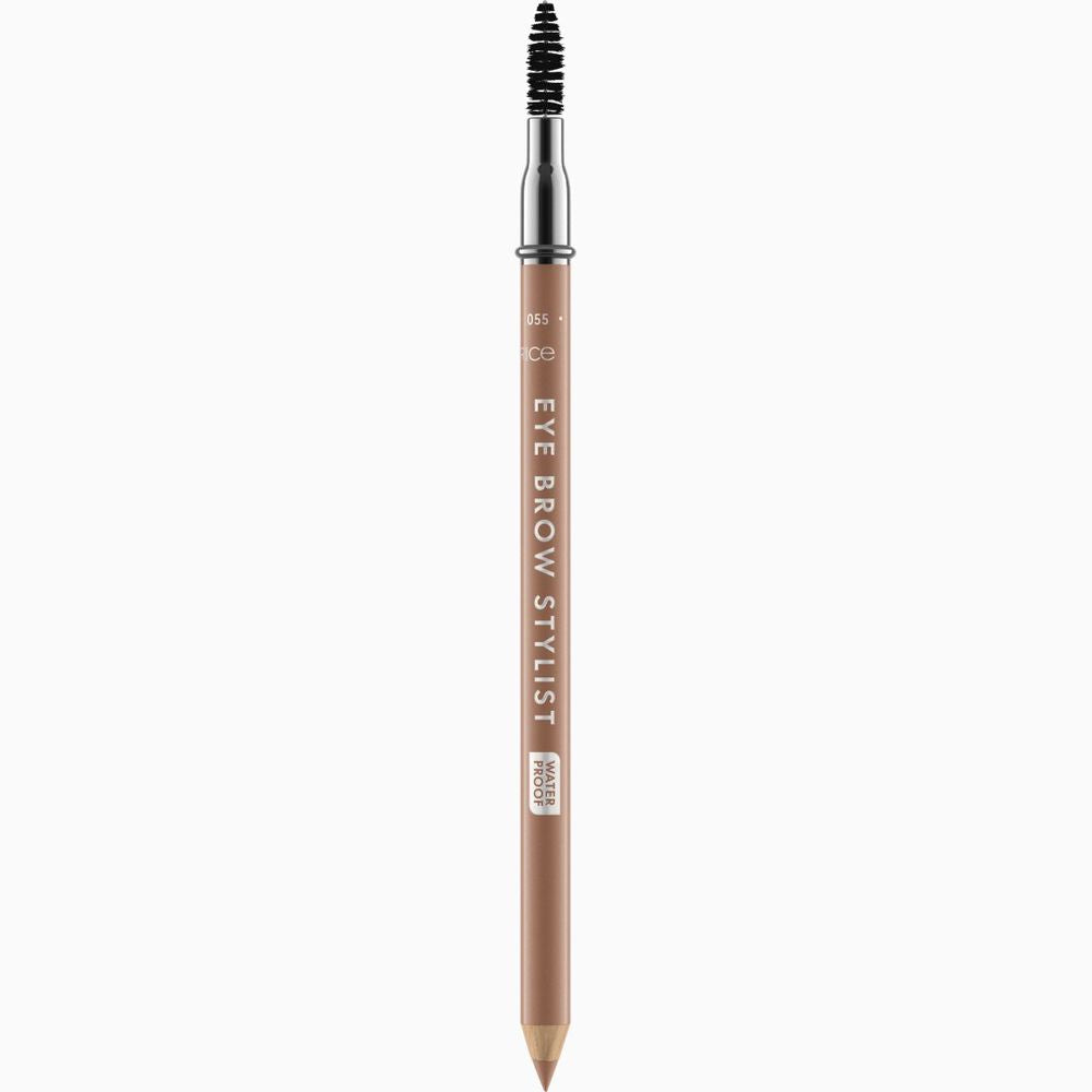 EYE BROW STYLIST eyebrow pencil