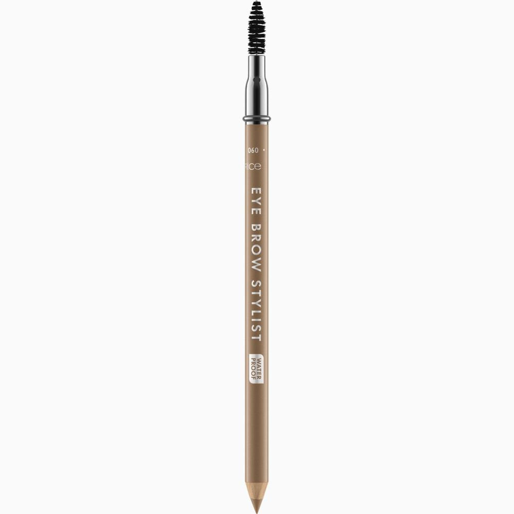 EYE BROW STYLIST eyebrow pencil