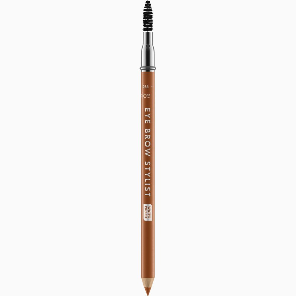 EYE BROW STYLIST eyebrow pencil