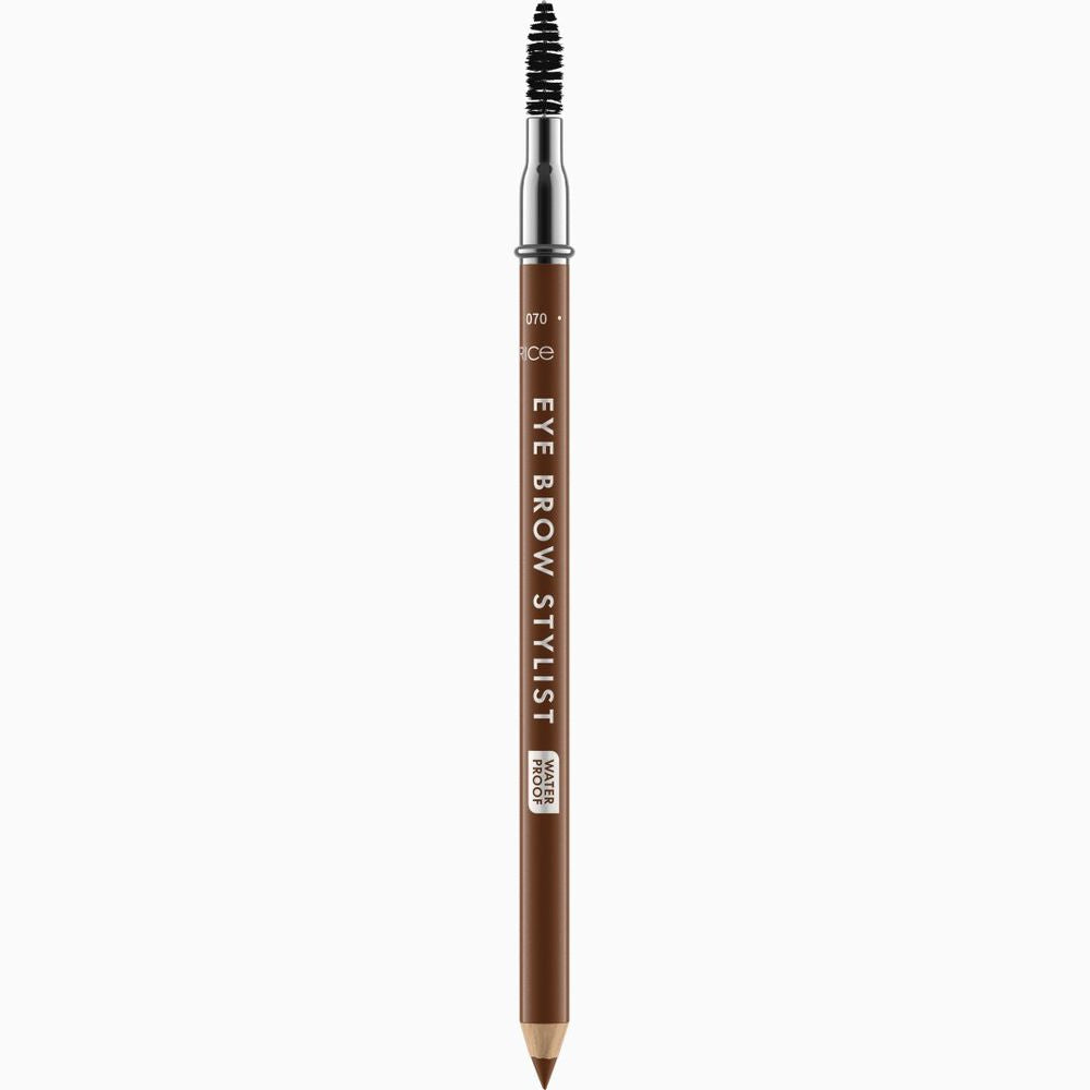 EYE BROW STYLIST eyebrow pencil