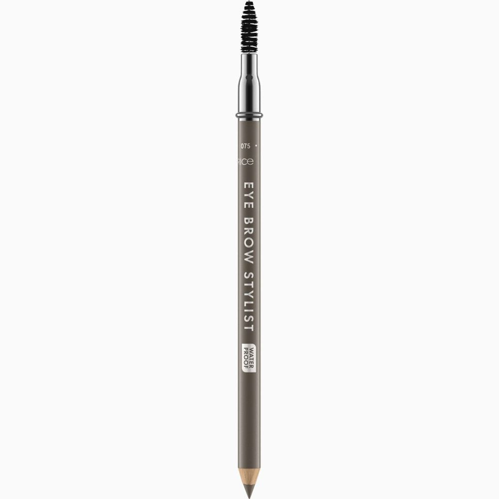 EYE BROW STYLIST eyebrow pencil