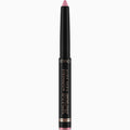 ALOE VERA eyeshadow stick