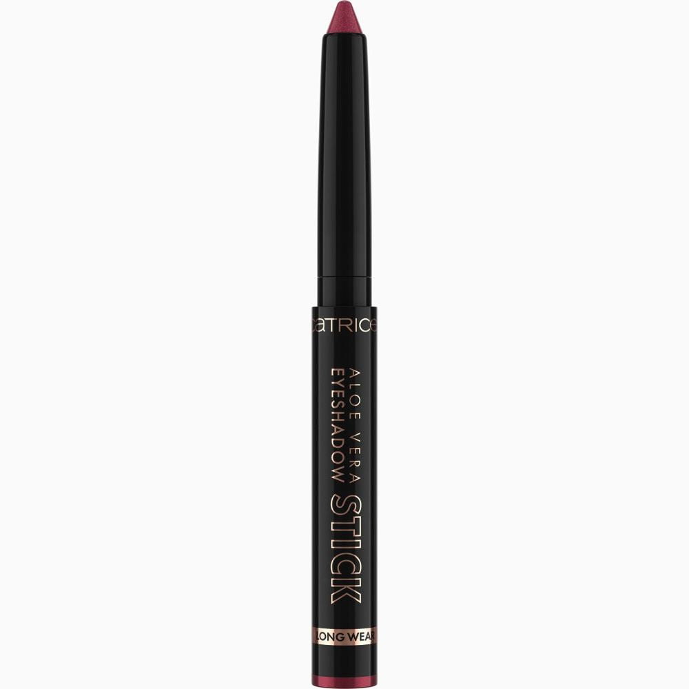 ALOE VERA eyeshadow stick