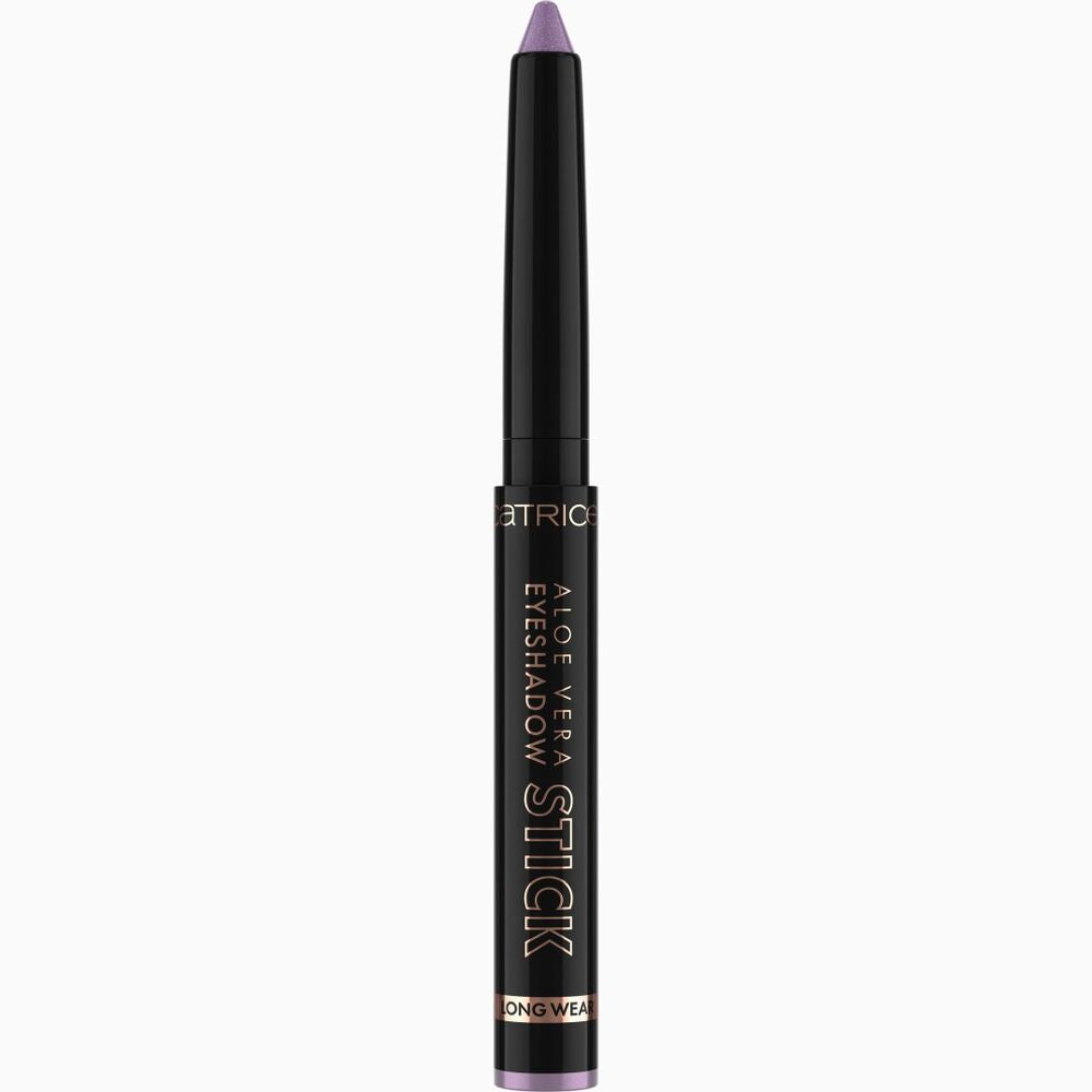 ALOE VERA eyeshadow stick