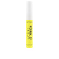 Gel para pestañas CURL FREEZE 8 ml