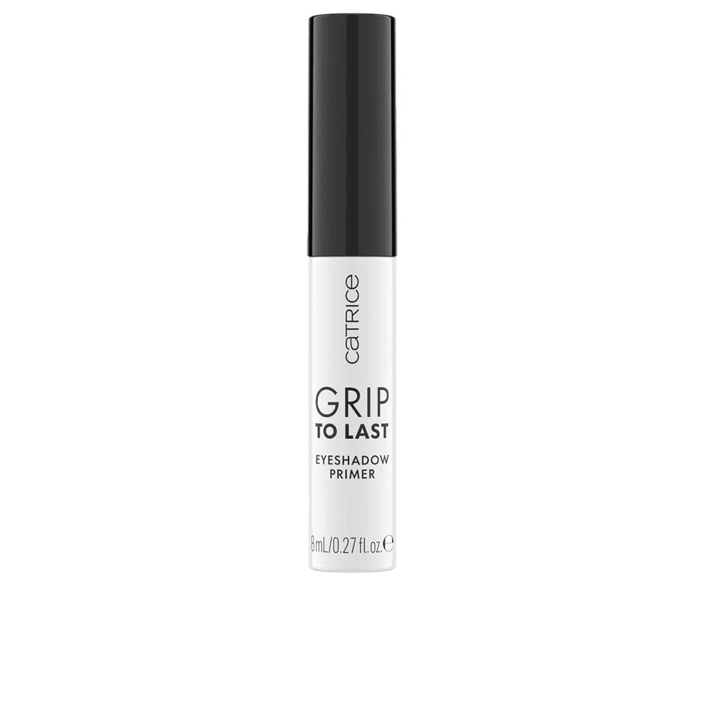 Prebase de sombras de ojos GRIP TO LAST
