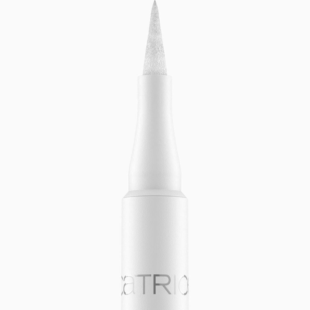 CALLIGRAPH ARTIST matte liner