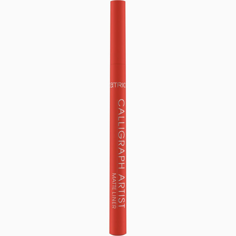 CALLIGRAPH ARTIST matte liner