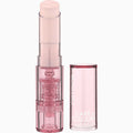CARE IN CLOURS lip balm