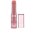 CARE IN CLOURS lip balm