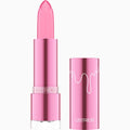 Bálsamo labial SOFT GLAZE GLOW