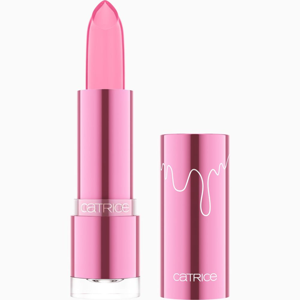 Bálsamo labial SOFT GLAZE GLOW