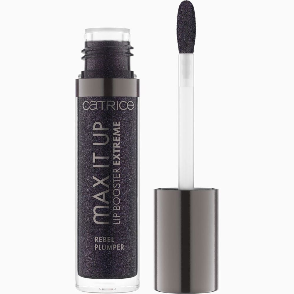 MAX IT UP extreme lip enhancer