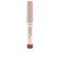Lápiz labial CREAMY NUDES