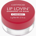 LIP LOVIN&