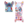 STITCH makeup palette 1 unit