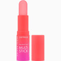 COLOR FLUSH color multi stick pH reactivo